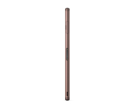 Sony Xperia Z3 Dual SIM miedziany - 209434 - zdjęcie 12